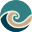 MeteoFit