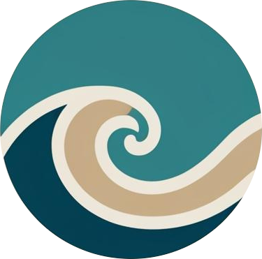 go surfing weather alerts logo